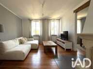 Vente Maison/villa 5 pièces — photo 2