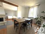 Vente Maison/villa 5 pièces — photo 3
