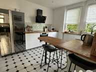 Vente Maison/villa 5 pièces — photo 4