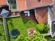 Vente Maison de village 7 pièces — photo 2