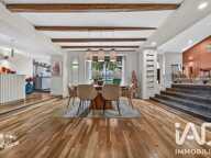 Vente Maison de village 7 pièces — photo 3
