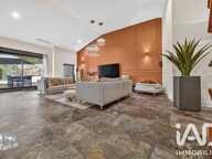 Vente Maison de village 7 pièces — photo 4