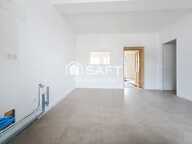 MAISON DE VILLAGE ENTIEREMENT RENOVEE DE 123 M² AVEC TERRAIN ET 2 PLACES DE PARKING — photo 4