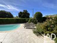 Vente Maison/villa 4 pièces — photo 2