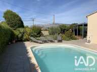 Vente Maison/villa 4 pièces — photo 3