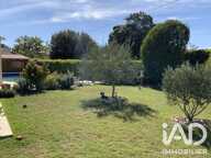 Vente Maison/villa 4 pièces — photo 4
