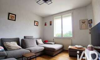 Maison 4 Pièces 81 m² à vendre à Cholet (49300)