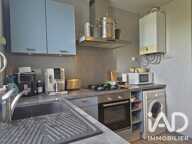 Vente Appartement 3 pièces — photo 2