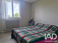 Vente Appartement 3 pièces — photo 3