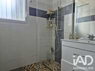 Vente Appartement 3 pièces — photo 4