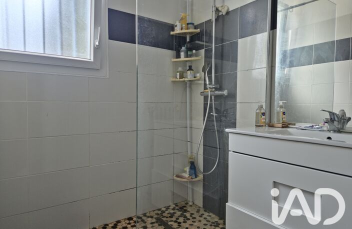 Vente Appartement 3 pièces — photo 4