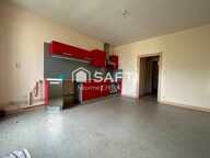 Maison 3 pièces 66m² — photo 2