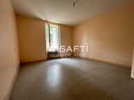 Maison 3 pièces 66m² — photo 3