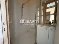 Maison 3 pièces 66m² — photo 4