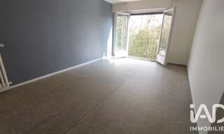 Appartement 3 Pièces 66 m² à vendre à Troyes (10000)