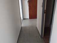 Vente Appartement 3 pièces — photo 2