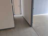 Vente Appartement 3 pièces — photo 3