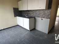 Vente Appartement 3 pièces — photo 4