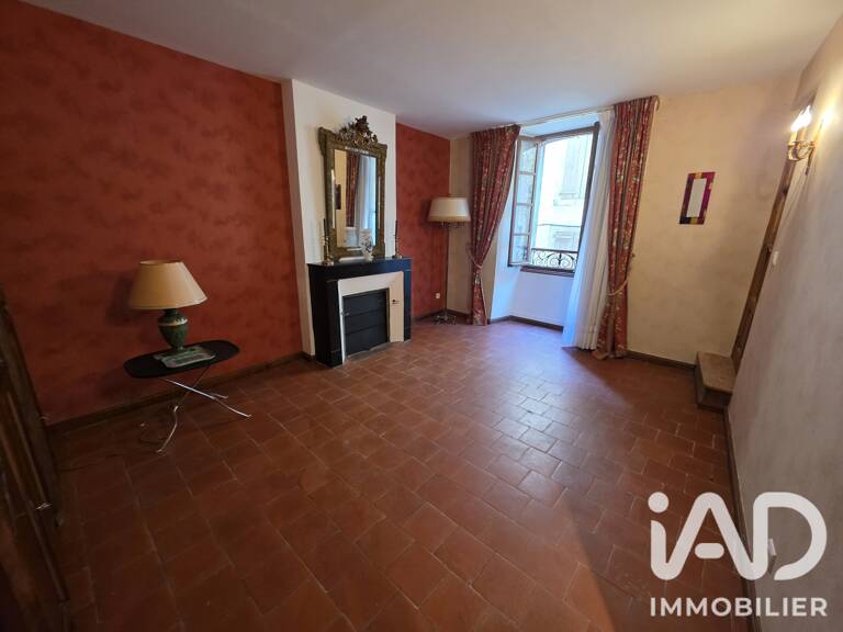 Vente Immeuble 240 m&sup2; — photo 1