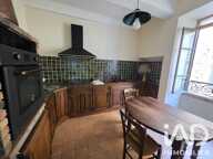 Vente Immeuble 240 m&sup2; — photo 2