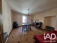 Vente Immeuble 240 m&sup2; — photo 3