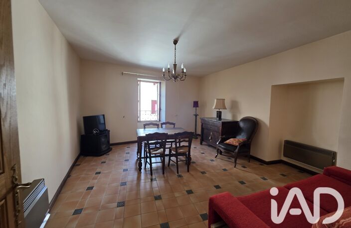 Vente Immeuble 240 m&sup2; — photo 3