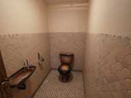 Vente Immeuble 240 m&sup2; — photo 4