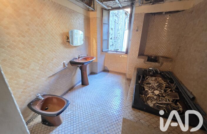Vente Immeuble 240 m&sup2; — photo 5