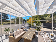 Vente Maison/villa 4 pièces — photo 3