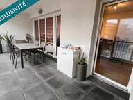 Appartement 3 pièces de 63 m² — photo 3