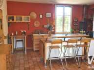 Vente Longère 8 pièces — photo 3