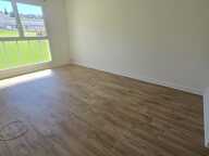 Vente Appartement 3 pièces — photo 2