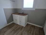 Vente Appartement 3 pièces — photo 3