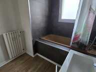 Vente Appartement 3 pièces — photo 4