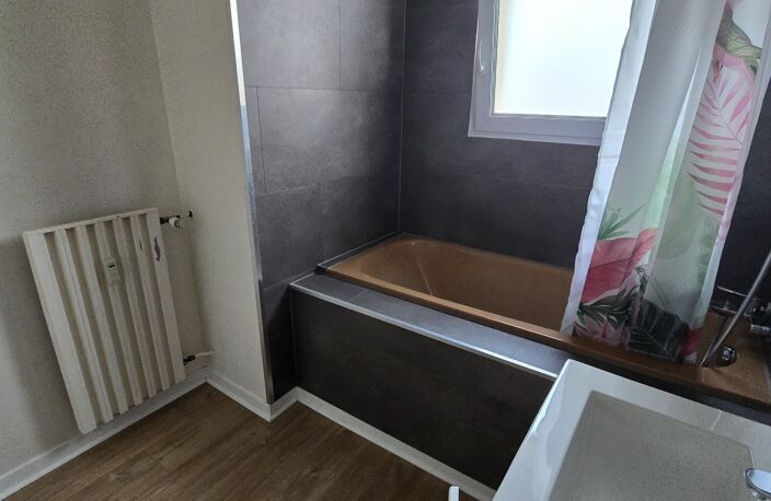 Vente Appartement 3 pièces — photo 4