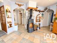 Vente Maison/villa 6 pièces — photo 3