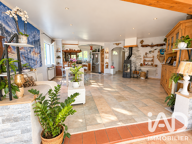 Vente Maison/villa 6 pièces — photo 4
