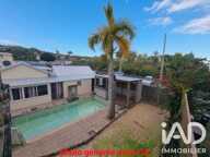 Vente Maison/villa 4 pièces — photo 2