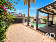 Vente Maison/villa 4 pièces — photo 3