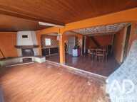 Vente Maison/villa 4 pièces — photo 4