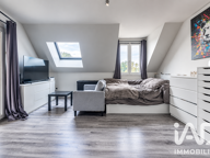 Location Appartement 1 pièce — photo 2
