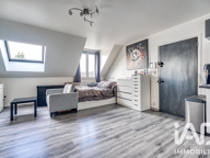 Location Appartement 1 pièce — photo 3