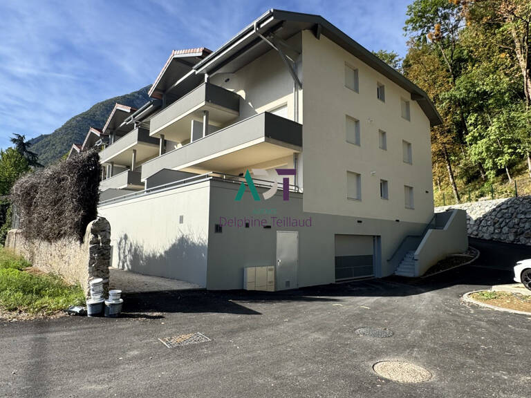 AU COEUR DE NOYAREY — photo 1