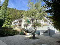AU COEUR DE NOYAREY — photo 2