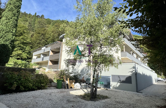 AU COEUR DE NOYAREY — photo 2