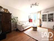 Vente Appartement 3 pièces — photo 2