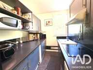 Vente Appartement 3 pièces — photo 3