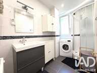 Vente Appartement 3 pièces — photo 4