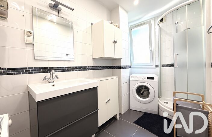 Vente Appartement 3 pièces — photo 4