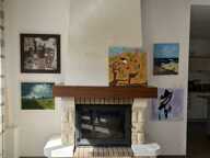 Vente Maison/villa 6 pièces — photo 2